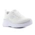Skechers - Fashion Fit 2.0 Moonlight Glow fehér női sneaker