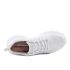 Skechers - Fashion Fit 2.0 Moonlight Glow fehér női sneaker