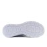 Skechers - Fashion Fit 2.0 Moonlight Glow fehér női sneaker