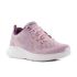 Skechers - Skech Lite Pro Bright Skies lila női sneaker