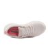 Skechers - Skech Cloud Smooth Wave bézs női sneaker