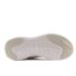 Skechers - Skech Cloud Smooth Wave bézs női sneaker