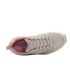Skechers - Uno Inside Matters bézs női sneaker