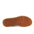 Skechers - Uno Inside Matters bézs női sneaker