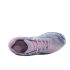 Skechers - Uno Marbel Marvel lila női sneaker