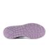 Skechers - Uno Marbel Marvel lila női sneaker
