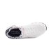 Skechers - Uno Free Stryde fehér női sneaker