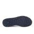 Skechers - Uno Free Stryde fehér női sneaker