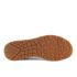 Skechers - Uno Banksia fehér női sneaker