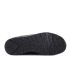 Skechers - Slip-Ins Uno Banksia Luxe fekete női sneaker