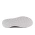 Skechers - Slip-Ins Uno Banksia Luxe fehér női sneaker