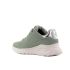 Skechers - Uno Lite Shimmer Along keki női sneaker