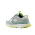 Skechers - D'Lux Journey Franconia keki női sneaker