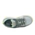 Skechers - D'Lux Journey Franconia keki női sneaker