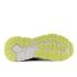 Skechers - D'Lux Journey Franconia keki női sneaker
