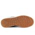 Skechers - Uno Alder fekete férfi sneaker