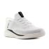 Skechers - Slip-Ins Slade Quinto fehér férfi fitnesz cipő