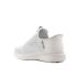 Skechers - Slip-Ins Slade Quinto fehér férfi fitnesz cipő
