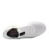 Skechers - Slip-Ins Slade Quinto fehér férfi fitnesz cipő