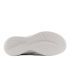 Skechers - Slip-Ins Slade Quinto fehér férfi fitnesz cipő