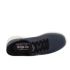 Skechers - Slip-Ins GO Walk Flex Netro sötétkék férfi sneaker