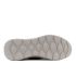 Skechers - Slip-Ins GO Walk Flex Netro sötétkék férfi sneaker