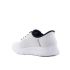 Skechers - Slip-Ins GO Walk Flex Netro fehér férfi sneaker