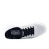 Skechers - Slip-Ins GO Walk Flex Netro fehér férfi sneaker