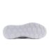 Skechers - Slip-Ins GO Walk Flex Netro fehér férfi sneaker