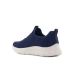 Skechers - GO Walk Flex Ultra sötétkék férfi sneaker