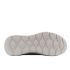 Skechers - GO Walk Flex Ultra sötétkék férfi sneaker