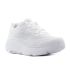 Skechers - Max Cushioning Endeavour fehér férfi sneaker