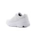 Skechers - Max Cushioning Endeavour fehér férfi sneaker