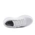 Skechers - Max Cushioning Endeavour fehér férfi sneaker