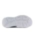 Skechers - Max Cushioning Endeavour fehér férfi sneaker