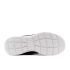 Skechers - Summits Torre fekete férfi fitnesz cipő sneaker