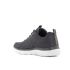 Skechers - Summits Torre szürke férfi fitnesz cipő sneaker