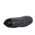 Skechers - Summits Torre szürke férfi fitnesz cipő sneaker
