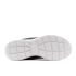 Skechers - Summits Torre szürke férfi fitnesz cipő sneaker