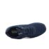 Skechers - Summits Torre sötétkék férfi fitnesz cipő sneaker