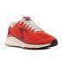 Skechers - Vertex Spyre piros férfi sneaker