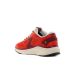 Skechers - Vertex Spyre piros férfi sneaker