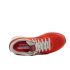 Skechers - Vertex Spyre piros férfi sneaker