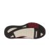 Skechers - Vertex Spyre piros férfi sneaker