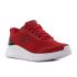 Skechers - Slip-Ins Skech Lite Pro 2.0 Aldor piros férfi fitnesz cipő