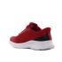 Skechers - Slip-Ins Skech Lite Pro 2.0 Aldor piros férfi fitnesz cipő