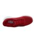 Skechers - Slip-Ins Skech Lite Pro 2.0 Aldor piros férfi fitnesz cipő