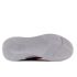 Skechers - Slip-Ins Skech Lite Pro 2.0 Aldor piros férfi fitnesz cipő