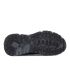 Skechers - D'Lux Journey Slate Peak fekete férfi sneaker -237419-BKCC