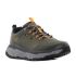 Skechers - D'Lux Journey Slate Peak keki férfi sneaker